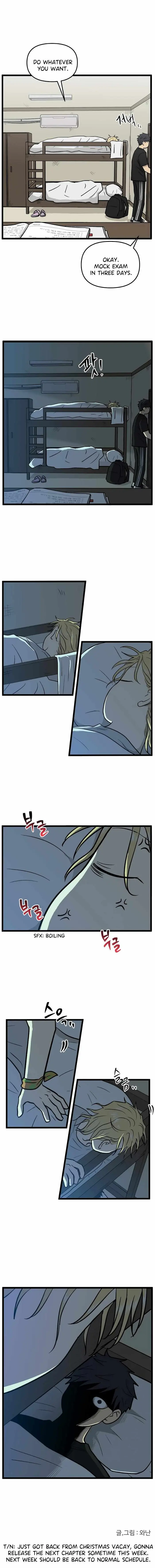 No Home Chapter 232 image 10_optimized